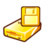 floppy driver Icon